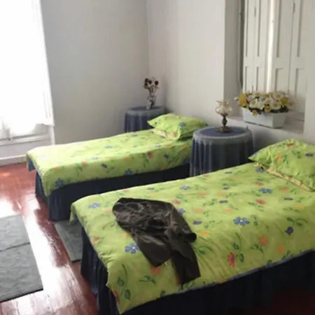 Apartment Cantabria Cabezon De La Sal